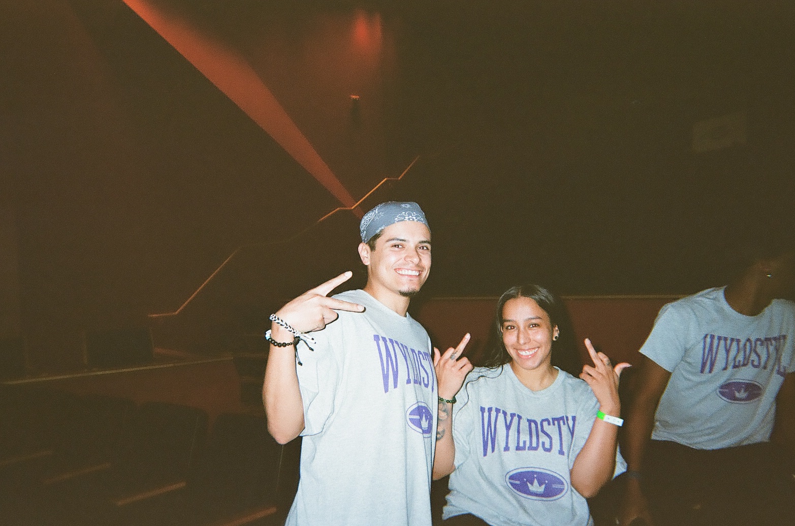 9 26 2023   12536702   Film 125367020022